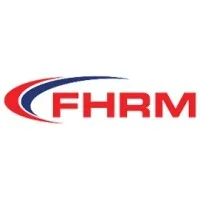 FHRM LLP