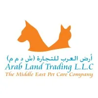 Arab Land Trading LLC email format
