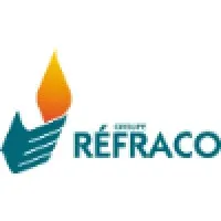 Groupe Réfraco