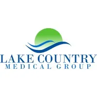 Lake Country Medical Group