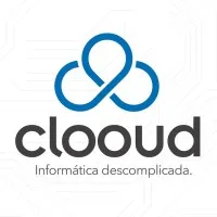 CLOOUD
