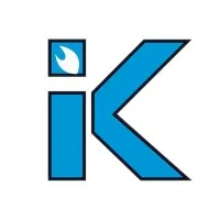 Kellermeier Plumbing & Heating