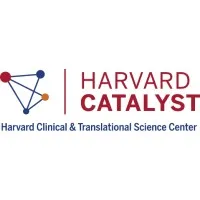 Harvard Catalyst | The Harvard Clinical and Translational Science Center