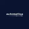 Automatisa Automatisa