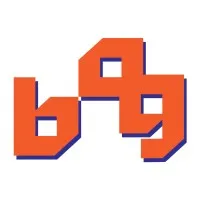 BOG