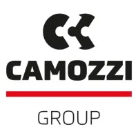 Camozzi Group Camozzi Group