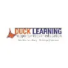 Duck Learning Duck Learning