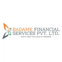 Badame Financial Services Pvt. Ltd