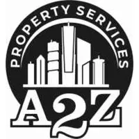 A2Z Property Services
