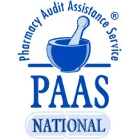 PAAS National
