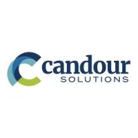Candour Solutions Albury, Australia