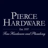Pierce Fine Hardware, Plumbing & Lighting Pierce Fine Hardware, Plumbing & Lighting