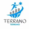 Terrano Papers Terrano Papers