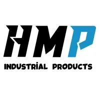 HMP Industrial Products