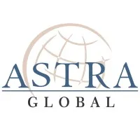 Astra Business Services Pvt. Ltd. Astra Business Services Pvt. Ltd.