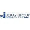Jekay Group Jekay Group