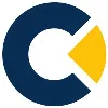 Codiux Digital