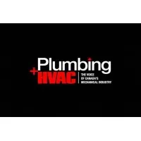Plumbing + HVAC Magazine