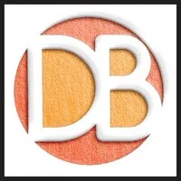 Daybreak Consulting Inc