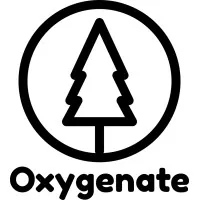 Oxygenate