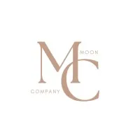 Moon Company Moon Company