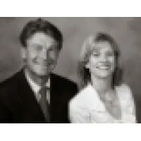 LeBlanc & Newell LLC