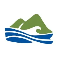 EnviroServices & Training Center