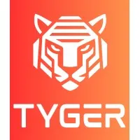 TYGER AI TYGER AI