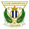 Club Deportivo Leganés