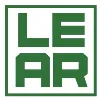Lear Construction Management Ltd. Lear Construction Management Ltd.