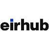 Eirhub Eirhub