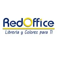 RedOffice