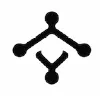 CerberusAI
