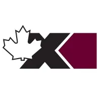 Élections Canada | Elections Canada Élections Canada | Elections Canada