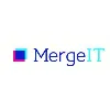 MergeIT MergeIT