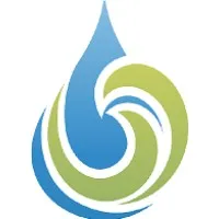 EnviroTech Industrial Wastewater Treatment, Desalination, Multimedia Filters, Nutshell Filters, ZLD. EnviroTech Industrial Wastewater Treatment, Desalination, Multimedia Filters, Nutshell Filters, ZLD.