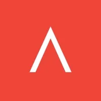 Sparktech Software
