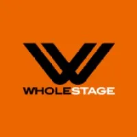 WHOLESTAGE