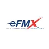 Freight Mark Trans Network (M) Sdn Bhd Freight Mark Trans Network (M) Sdn Bhd