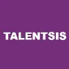 Talentsis Pte Ltd Talentsis Pte Ltd
