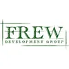 Frew Development Group Frew Development Group