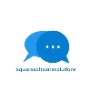 Square Software Solutions