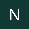 Netcompany-Intrasoft Netcompany-Intrasoft
