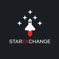 StarExchange.io