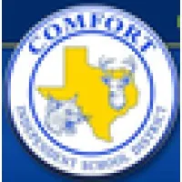 Comfort ISD