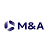 M&A Resources M&A Resources
