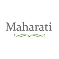 Maharati Indonesia