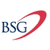 BSG Billing Services Group