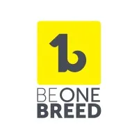 Beonebreed