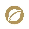 Orbital Engineering, Inc. Orbital Engineering, Inc.